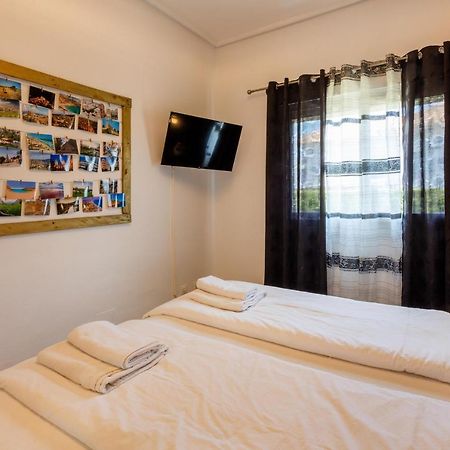 Luxury Spa And Golf Villa Denton Las Armeras ภายนอก รูปภาพ